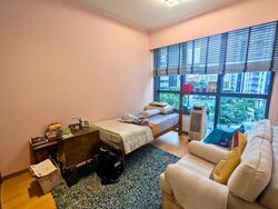 The Florence Residences (D19), Apartment #558657471